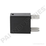 804196 Mack Relay Switch | PAI
