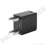 804196 Mack Relay Switch | PAI