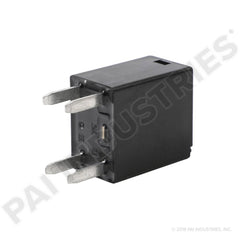 804196 Mack / Volvo Relay Switch | PAI | JAK's Diesel