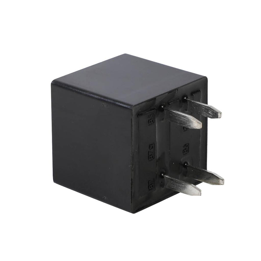 804197 Volvo RELAY