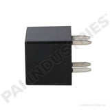 804197 Volvo Relay | PAI