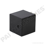 804197 Volvo Relay | PAI