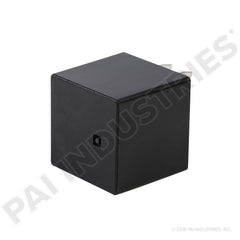804197 Volvo Relay | PAI | JAK's Diesel