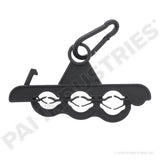 HOSE CLAMP