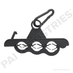 HOSE CLAMP