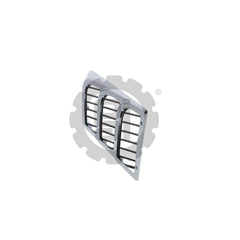 804202 Mack GU MODELS GRILLE
