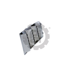 804202 Mack GU MODELS GRILLE