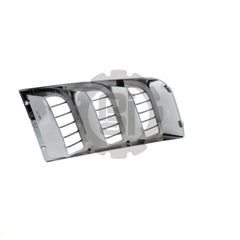 804202 Mack GU MODELS GRILLE