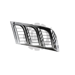 804202 Mack GU MODELS GRILLE