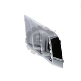 804203 Mack Right Hand Hood Grille | PAI