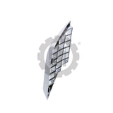 804203 Mack Right Hand Hood Grille | PAI