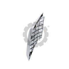 804203 Mack GU MODELS Right Hand Hood Grille | PAI | JAK's Diesel