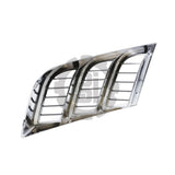 804203 Mack Right Hand Hood Grille | PAI