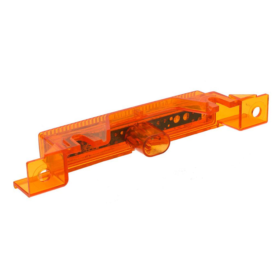 804206 Volvo VN MODEL MARKER LAMP