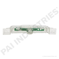 Volvo VN MODEL MARKER LAMP