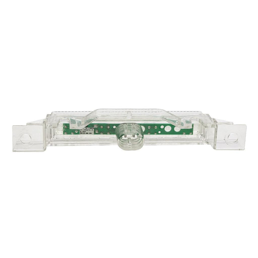 804207 Volvo VN MODEL MARKER LAMP