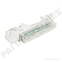 Volvo VN MODEL MARKER LAMP
