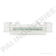 Volvo VN MODEL MARKER LAMP