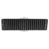 Mack HOOD SIDE GRILLE