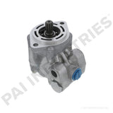 Mack MULTI POWER STEERING PUMP