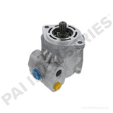 Mack MULTI POWER STEERING PUMP
