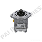 Mack MULTI POWER STEERING PUMP