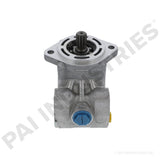 Mack MULTI POWER STEERING PUMP