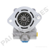 Mack MULTI POWER STEERING PUMP