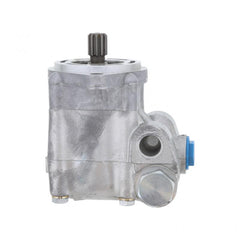 Mack MULTI POWER STEERING PUMP