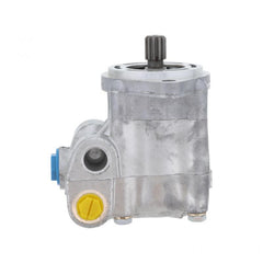 Mack MULTI POWER STEERING PUMP