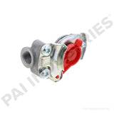 804210 Mack Hose Coupler | PAI