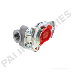 804210 Mack / Volvo Hose Coupler | PAI | JAK's Diesel