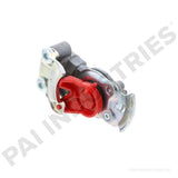 804210 Mack Hose Coupler | PAI