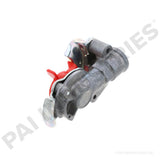 804210 Mack Hose Coupler | PAI