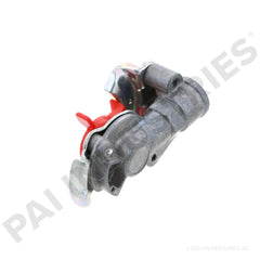 804210 Mack / Volvo Hose Coupler | PAI | JAK's Diesel