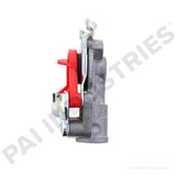 804210 Mack Hose Coupler | PAI