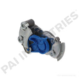 HOSE COUPLER