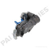 804211 Mack Hose Coupler | PAI