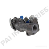 804211 Mack Hose Coupler | PAI