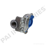 804211 Mack Hose Coupler | PAI
