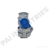804211 Mack Hose Coupler | PAI