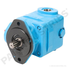 804212 Mack MULTI RIGHT HAND POWER STEERING PUMP
