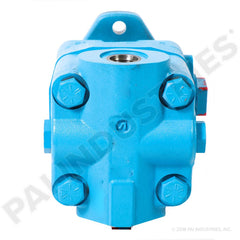 804212 Mack MULTI RIGHT HAND POWER STEERING PUMP