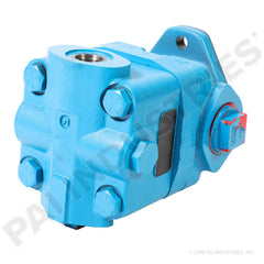 804212 Mack MULTI RIGHT HAND POWER STEERING PUMP