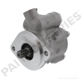 Mack CH613 MODEL POWER STEERING PUMP