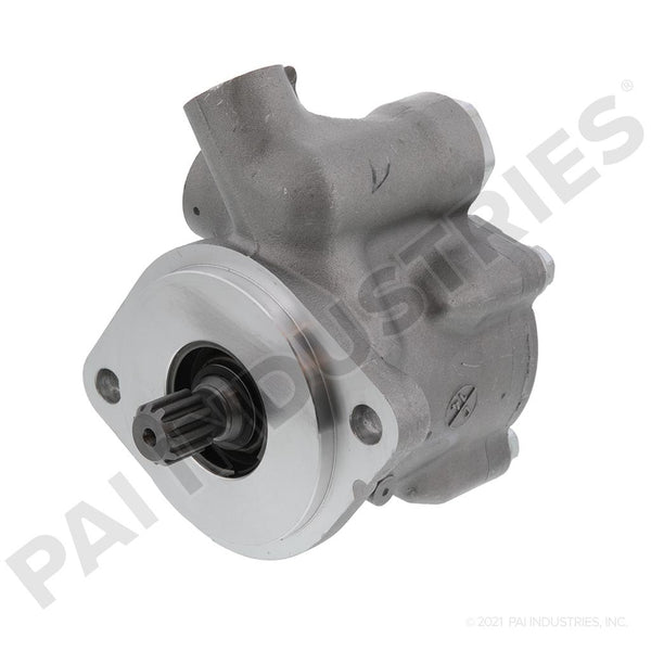 Mack CH613 MODEL POWER STEERING PUMP