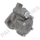 Mack CH613 MODEL POWER STEERING PUMP