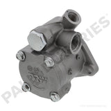 Mack CH613 MODEL POWER STEERING PUMP