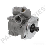 Mack CH613 MODEL POWER STEERING PUMP