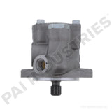 Mack CH613 MODEL POWER STEERING PUMP